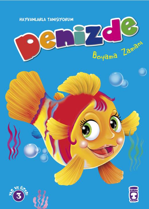 denizde-boyama-zamani---hayvanlarla-tanisiyorum-9786051146584.jpg
