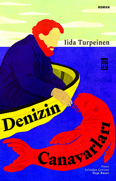 denizin-canavarlari-9786050849608.jpg