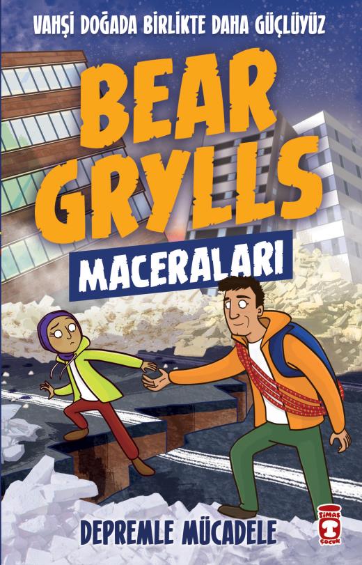 depremle-mucadele---bear-grylls-maceralari-9786050847789.jpg