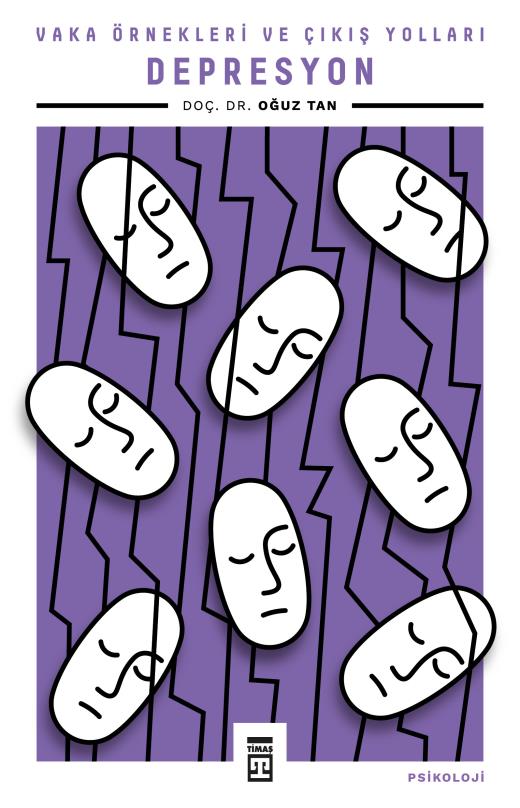 depresyon-9789752637535.jpg