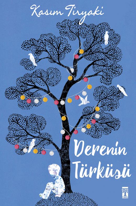 derenin-turkusu---hebo-9786050829297.jpg