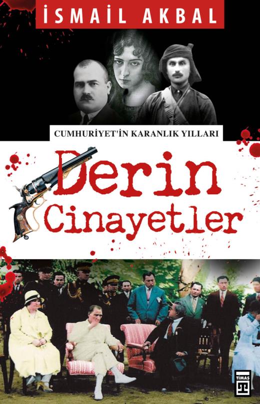 derin-cinayetler-9786050816242.jpg