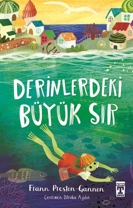 derinlerdeki-buyuk-sir-9786259717883.jpg