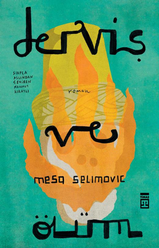 dervis-ve-olum-9789752639515.jpg