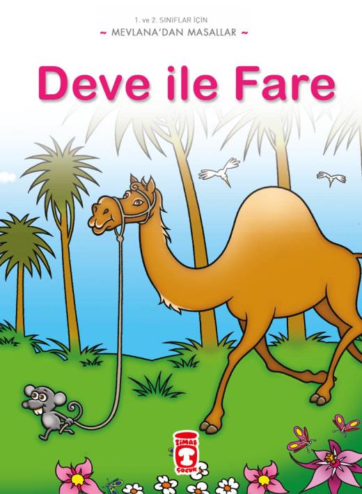 deve-ile-fare---mevlanadan-masallar-9789752633049.jpg