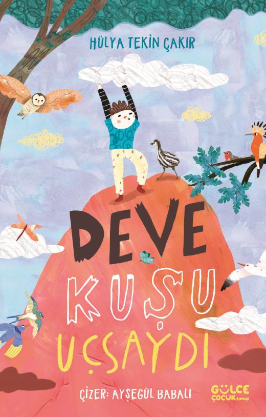 deve-kusu-ucsaydi-9786259004440.jpg