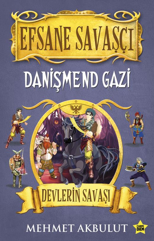 devlerin-savasi-efsane-savasci-9786051442105.jpg