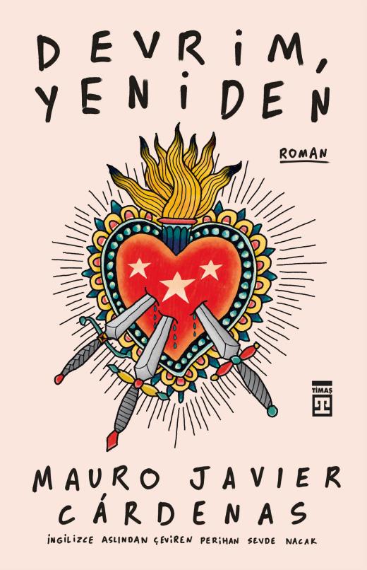 devrim-yeniden-9786050829877.jpg