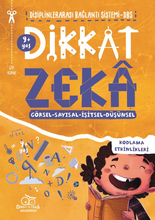 dikkat-zeka-9-yas-9786050823554.jpg
