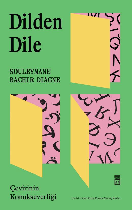 dilden-dile-cevirinin-konukseverligi-9786050849554.jpg