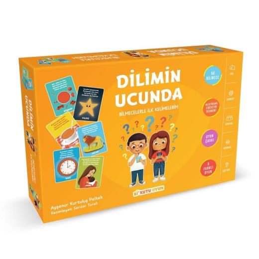 dilimin-ucunda---bilmecelerle-ilk-kelimelerim-9786050652758.jpg