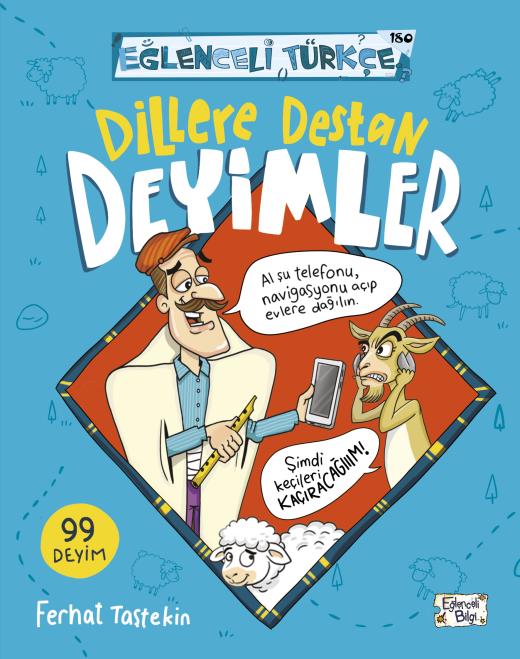 dillere-destan-deyimler-9786257844963.jpg