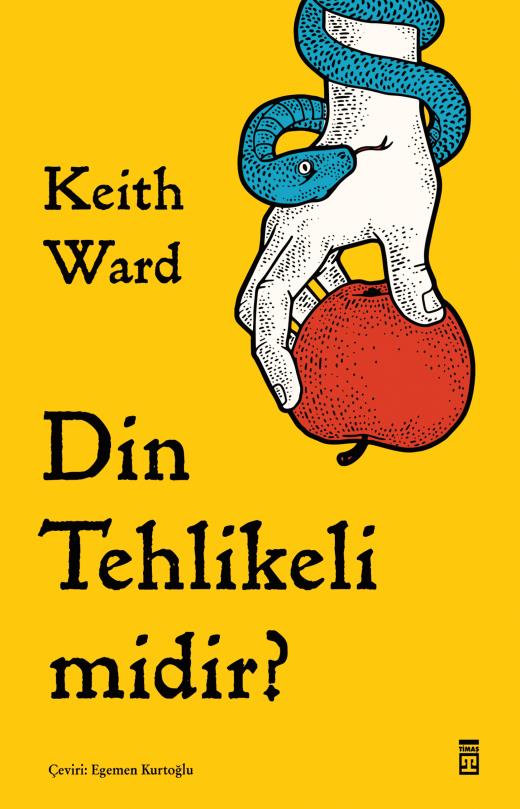 din-tehlikeli-midir-9786050849233.jpg