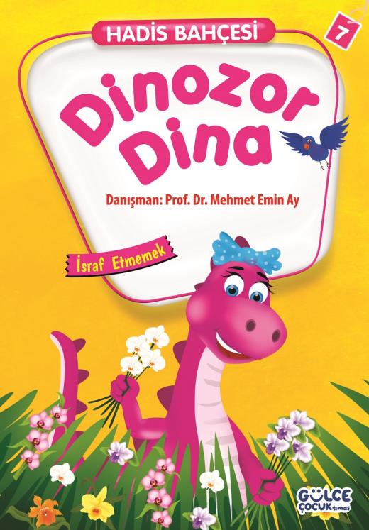dinozor-dina---hadis-bahcesi-7-9786050820102.jpg
