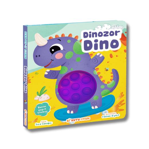 dinozor-dino---benim-pop---it-kitabim-9786057258502.jpg