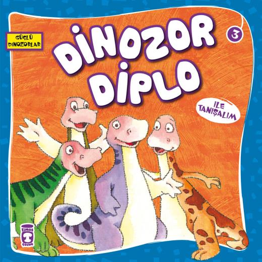 dinozor-diplo-ile-tanisalim---guclu-dinozorlar-9786051146393.jpg