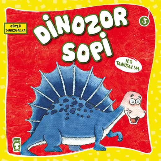 dinozor-sopi-ile-tanisalim---guclu-dinozorlar-9786051146416.jpg