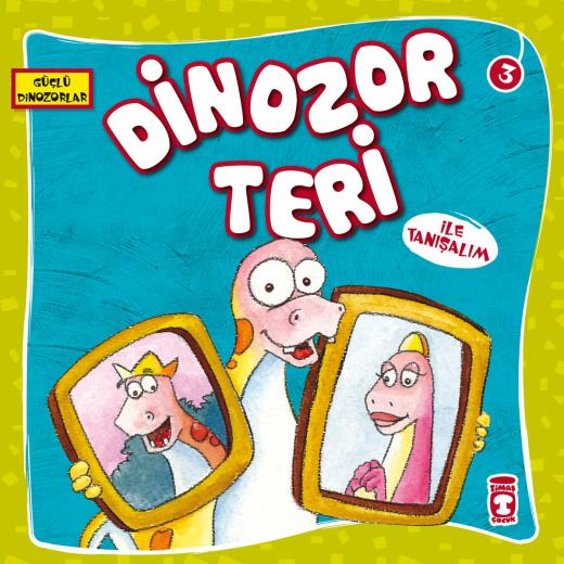 dinozor-teri-ile-tanisalim---guclu-dinozorlar-9786051146423.jpg