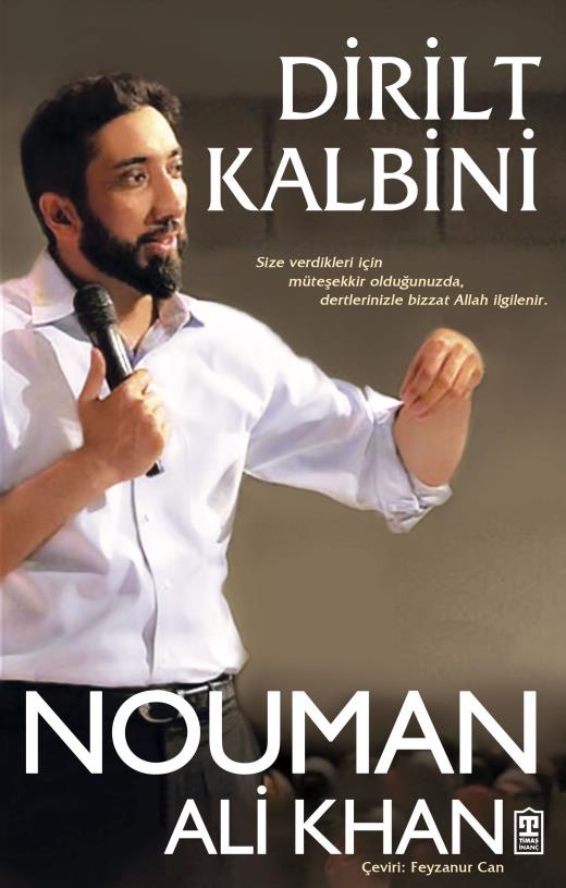 dirilt-kalbini-9786050825992.jpg