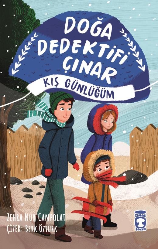 doga-dedektifi-cinar---kis-gunlugum-9786050842692.jpg