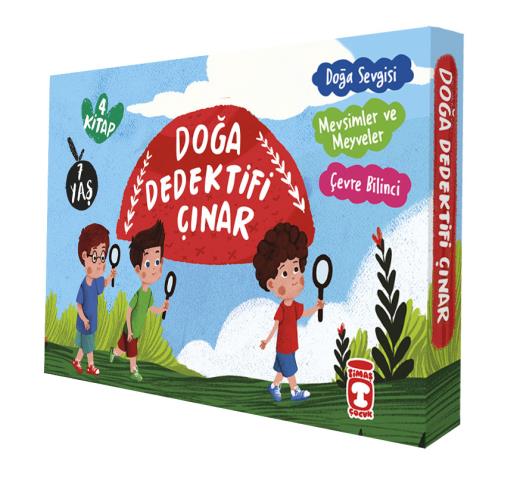 doga-dedektifi-cinar-4-kitap-9786050842951.jpg