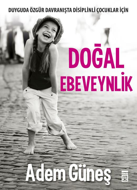 dogal-ebeveynlik-9786050811858.jpg
