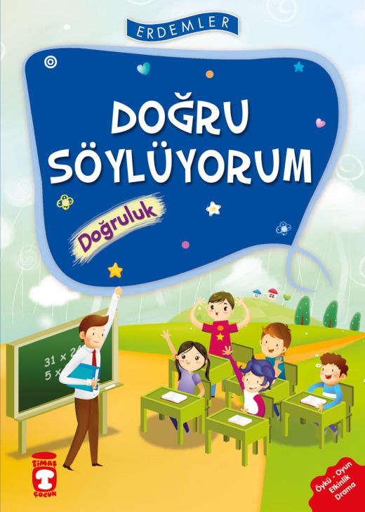 dogru-soyluyorum-dogruluk---erdemler-1-9789752639379.jpg