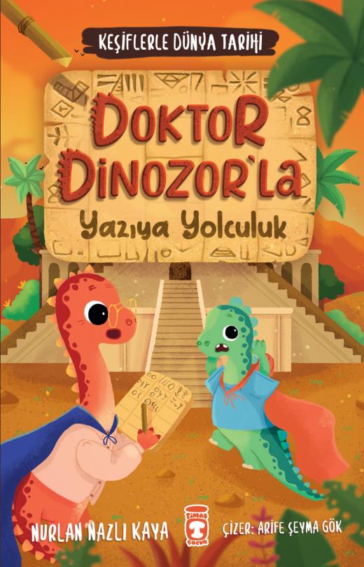 doktor-dinozorla-yaziya-yolculuk---kesiflerle-dunya-tarihi-2-9786050848366.jpg