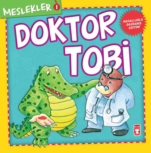 doktor-tobi---meslekler-9786051146430.jpg