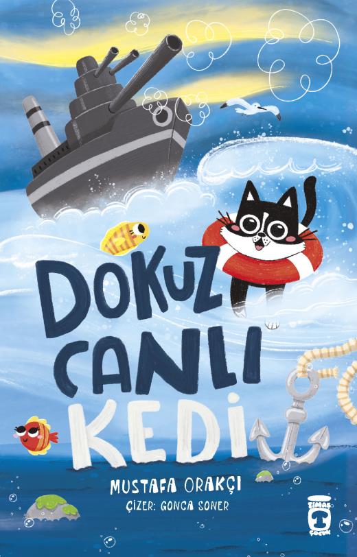 dokuz-canli-kedi-9786255978882.jpg
