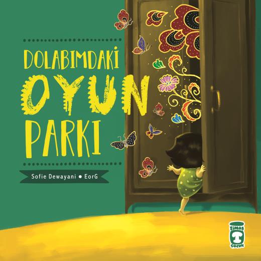 dolabimdaki-oyun-parki-9786050831375.jpg