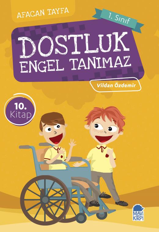 dostluk-engel-tanimaz---afacan-tayfa-1---1-sinif-hikaye-seti-9789752452558.jpg