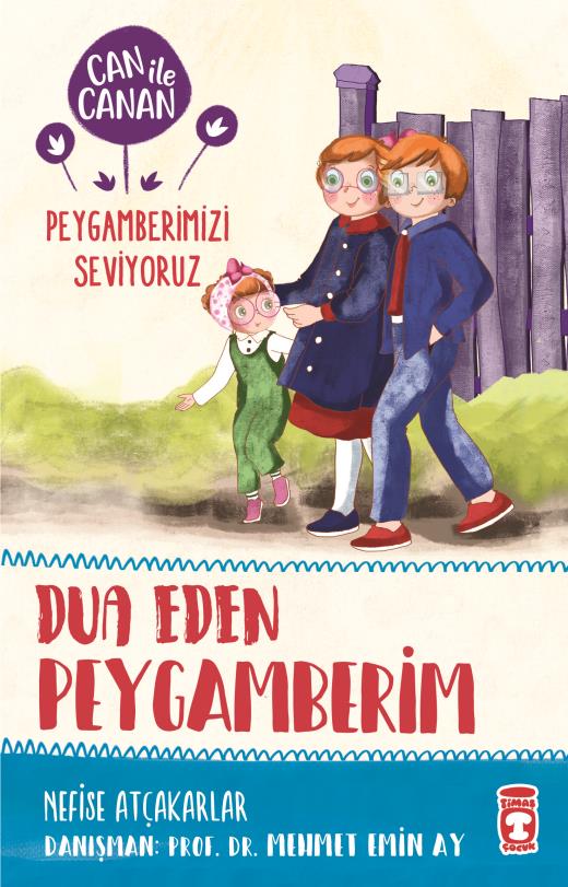 dua-eden-peygamberim---can-ile-canan-peygamberimizi-seviyoruz-2-9786050833089.jpg