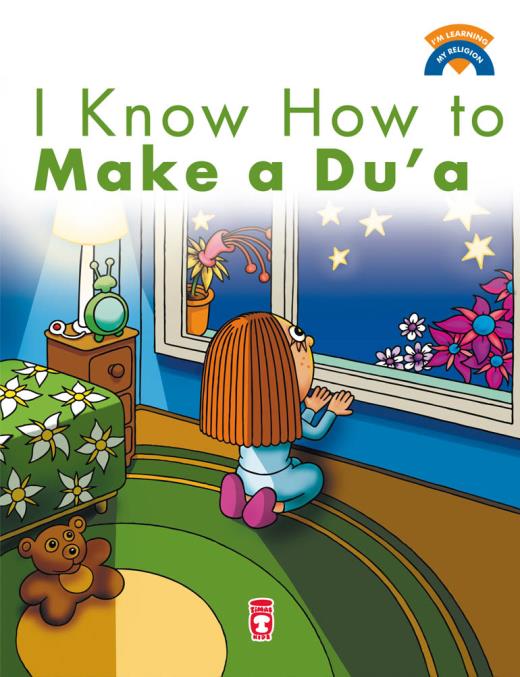 dua-etmeyi-biliyorum---i-know-how-to-make-a-dua-ingilizce-9786050813791.jpg