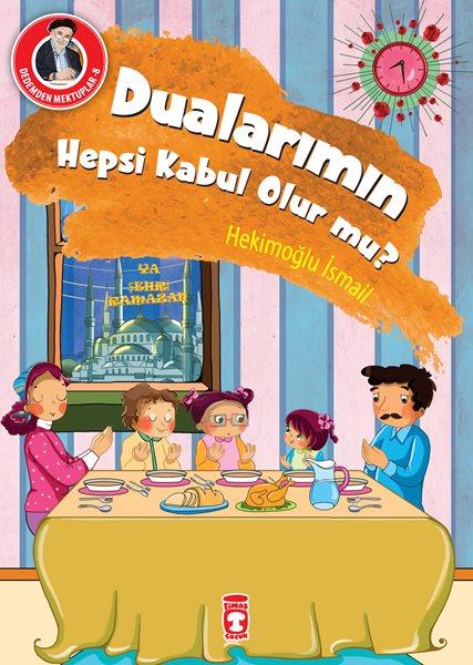 dualarimin-hepsi-kabul-olur-mu---dedemden-mektuplar-9786050818246.jpg