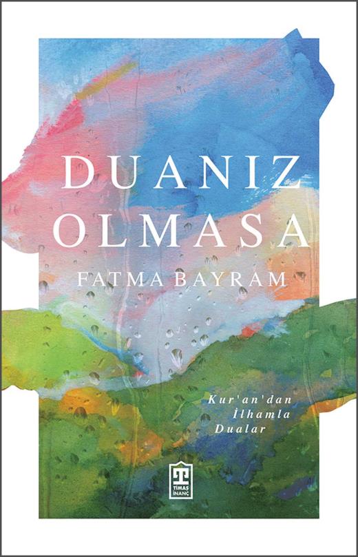 duaniz-olmasa-9786259305943.jpg