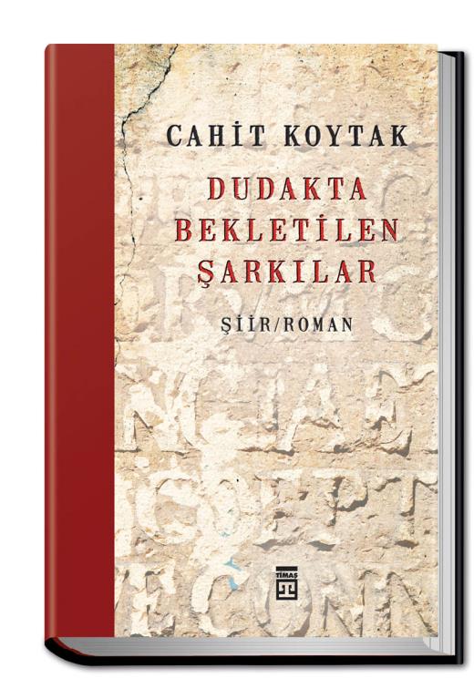 dudakta-bekletilen-sarkilar-ciltli-9786050814170.jpg