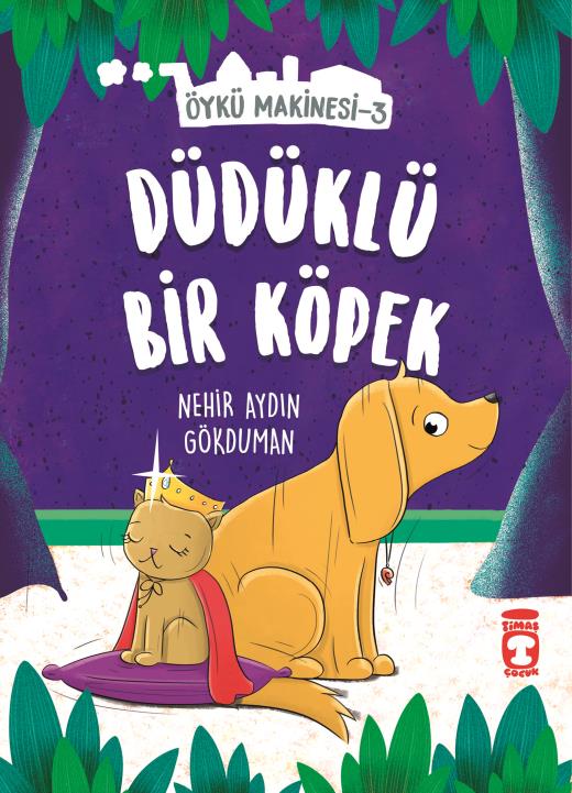 duduklu-bir-kopek---oyku-makinesi-3-9786050832112.jpg