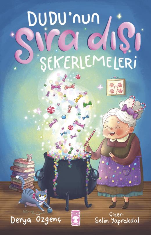 dudunun-sira-disi-sekerlemeleri-9786255978288.jpg