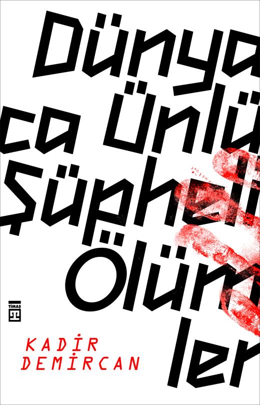dunyaca-unlu-supheli-olumler-9786050826005.jpg