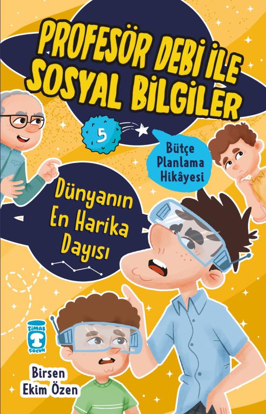 dunyanin-en-harika-dayisi---profesor-debi-ile-sosyal-bilgiler-9786050846171.jpg