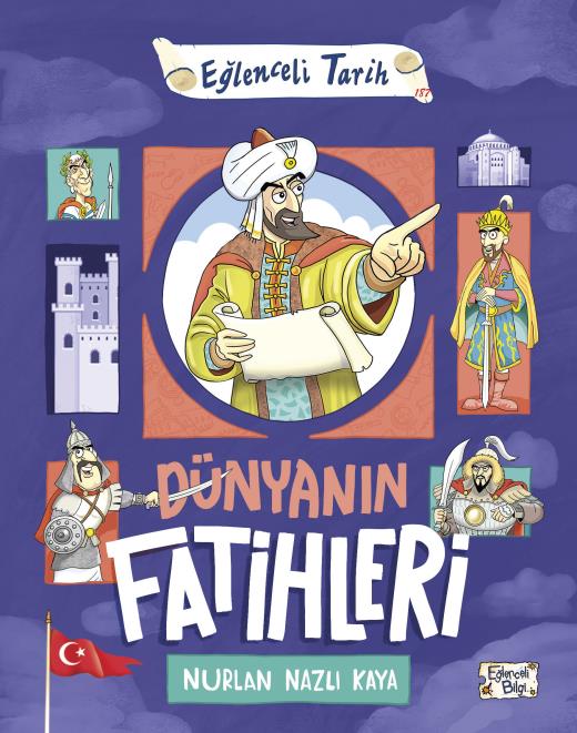 dunyanin-fatihleri-9786258710038.jpg