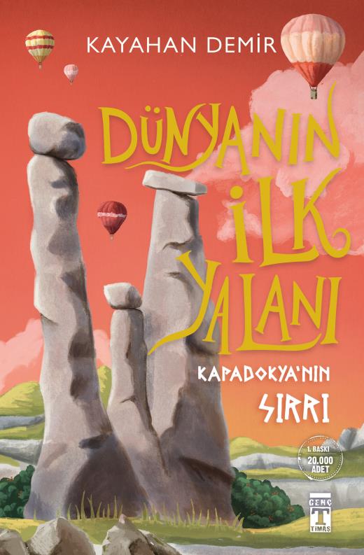 dunyanin-ilk-yalani-9786259232676.jpg