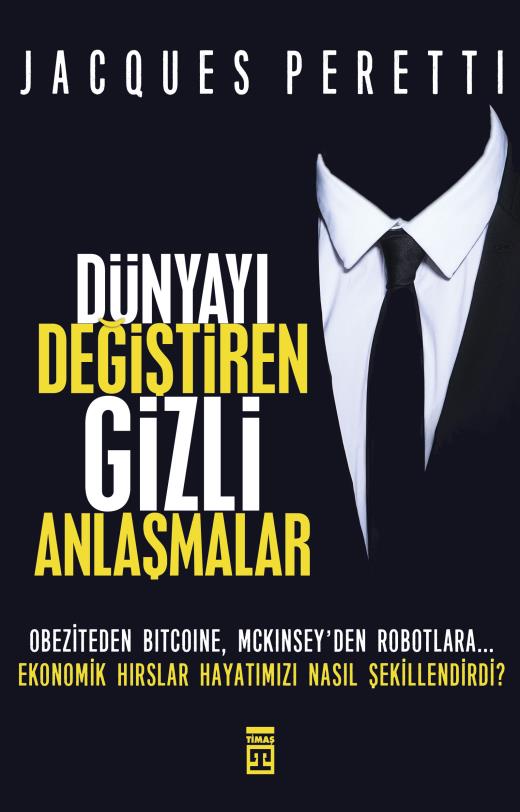 dunyayi-degistiren-gizli-anlasmalar-9786050828788.jpg