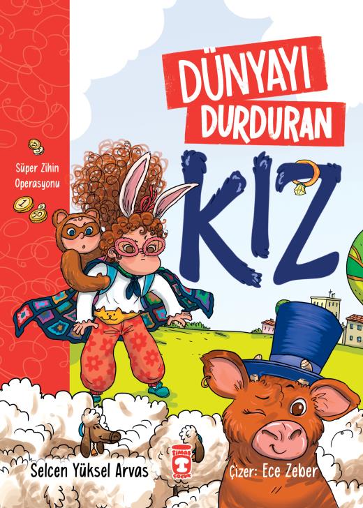 dunyayi-durduran-kiz---super-zihin-operasyonu-9786255978219.jpg