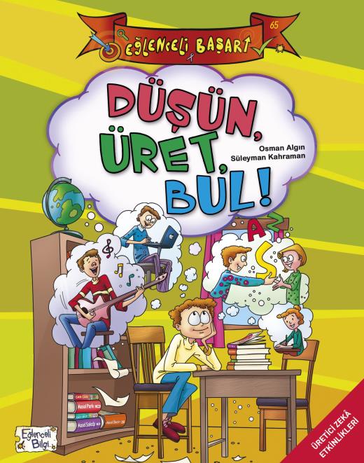 dusun-uret-bul-9786050831566.jpg