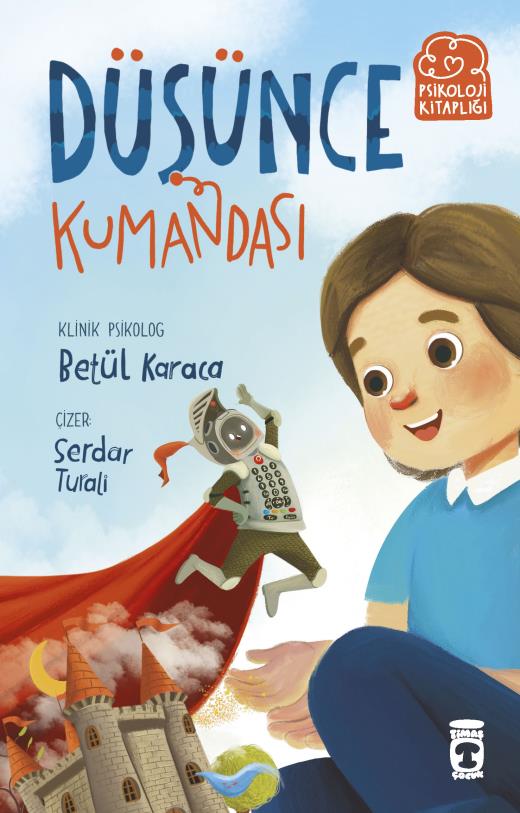 dusunce-kumandasi-9786258618082.jpg