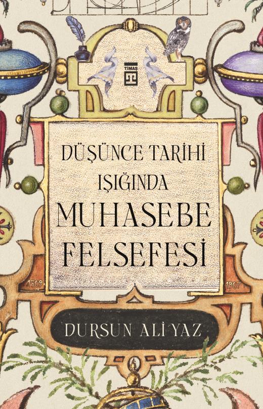 dusunce-tarihi-isiginda-muhasebe-felsefesi-9786050836134.jpg