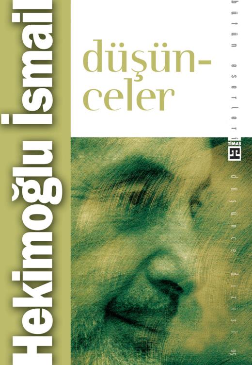dusunceler-9789757544326.jpg