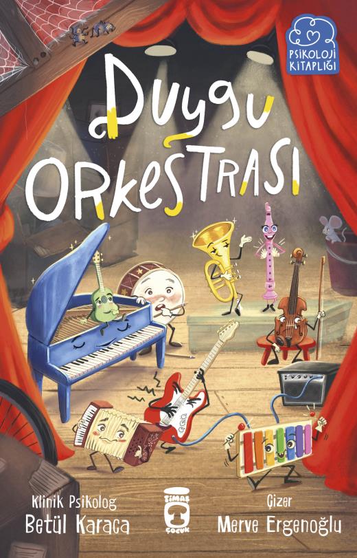 duygu-orkestrasi-9786255978738.jpg